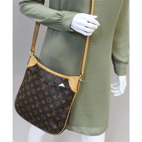 louis vuitton crossbody authentic|Louis Vuitton crossbody shoulder bag.